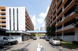 Jalan Bukit Merah (D3), Warehouse #451074501